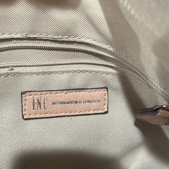 INC International Concepts Purse - Picture 6 of 7